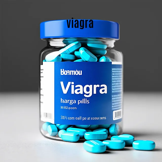 Costi del viagra in farmacia